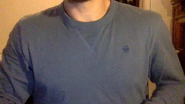 Snapshot of nevermind298079 chatting on 02.28.25 nevermind298079 online show from 02.28.25