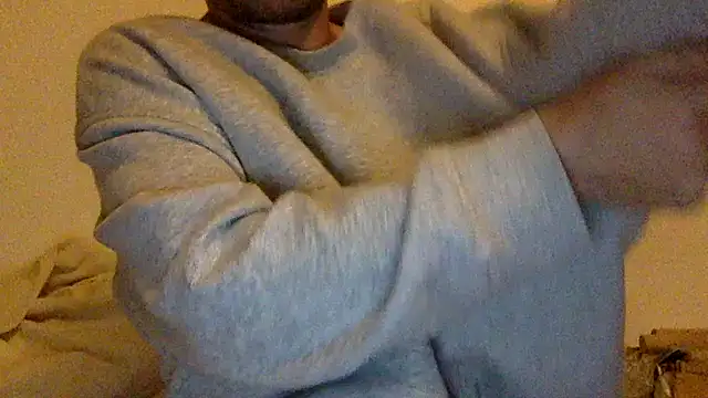 Snapshot of nevermind298079 chatting on 02.07.26 nevermind298079 online show from 02.07.26