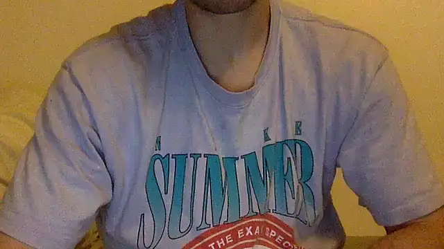 nevermind298079 online show from 03.26.26