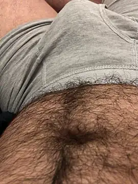 22TT2295 online show from 01.02.25