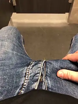 22TT2295 online show from 01.11.25