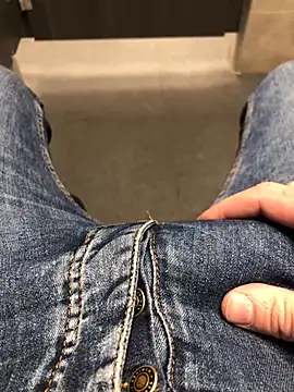 22TT2295 online show from 01.12.25