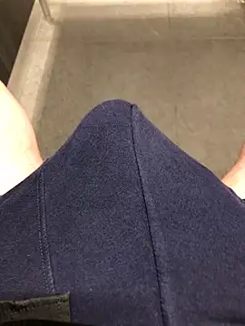 22TT2295 online show from 01.16.25