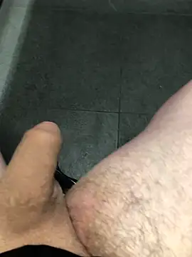 22TT2295 online show from 01.17.25