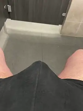 22TT2295 online show from 02.02.25