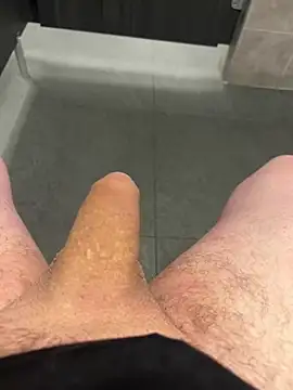 22TT2295 online show from 02.16.25