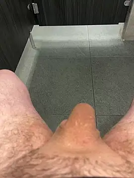 22TT2295 online show from 03.16.25