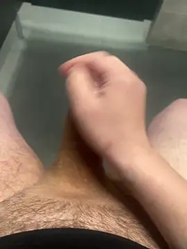 22TT2295 online show from 03.29.26