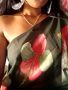 sexyhoney27 online show from 02.19.25