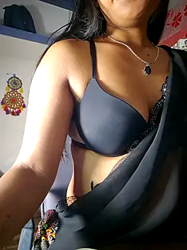 sexyhoney27 online show from 02.20.25