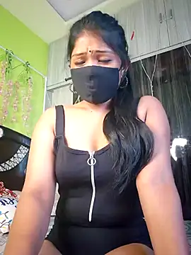 sexyhoney27 online show from 10.22.25