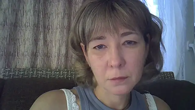 EllaJohnsonX online show from 01.09.25