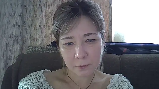 EllaJohnsonX online show from 01.11.25