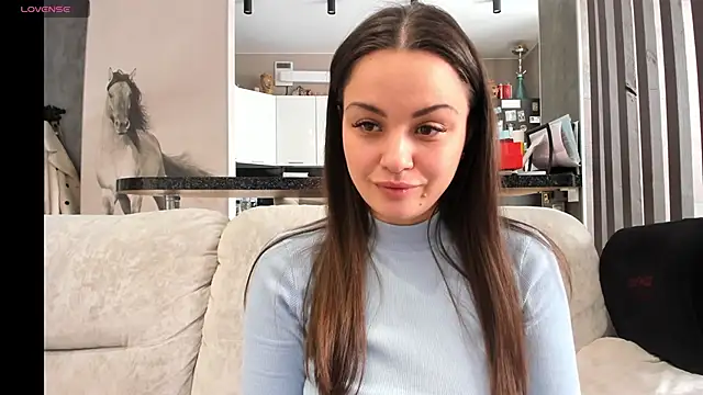 Mia   murrr online show from 03.04.25