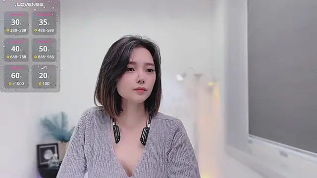 Snapshot of Natasha2025 chatting on 01.08.25 Natasha2025 online show from 01.08.25