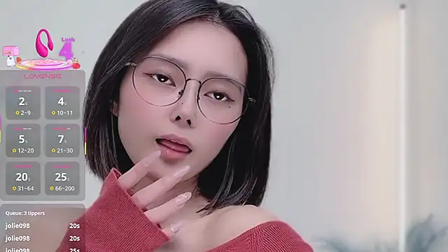 Snapshot of Natasha2025 chatting on 03.15.25 Natasha2025 online show from 03.15.25