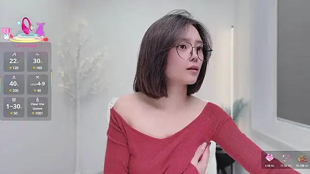 Snapshot of Natasha2025 chatting on 03.19.25 Natasha2025 online show from 03.19.25