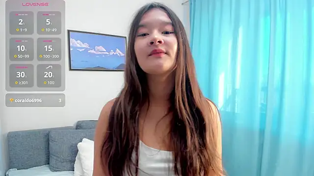 Maekko online show from 09.12.25