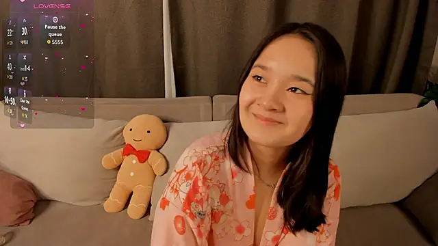 Maekko online show from 03.10.26