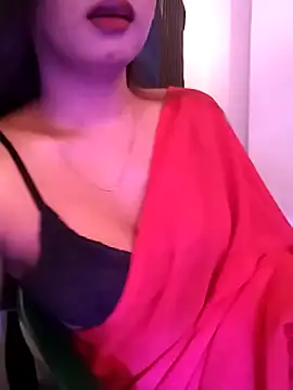 Aish29xh online show from 01.26.25