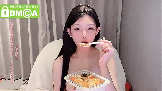 Snapshot of Anastasiayo chatting on 01.15.25 Anastasiayo online show from 01.15.25