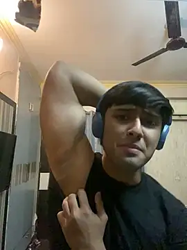 sunny49477 online show from 12.24.24