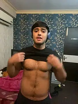 sunny49477 online show from 12.27.24