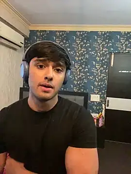 sunny49477 online show from 01.06.25