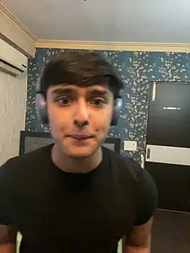 sunny49477 online show from 01.10.25