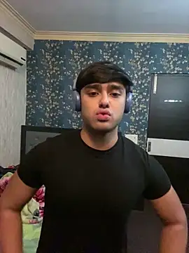 sunny49477 online show from 01.23.25