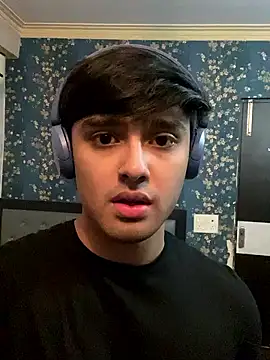 sunny49477 online show from 01.25.25