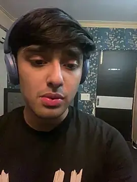 sunny49477 online show from 01.28.25