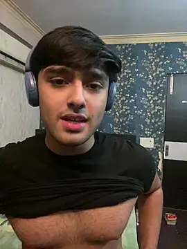 sunny49477 online show from 01.29.25