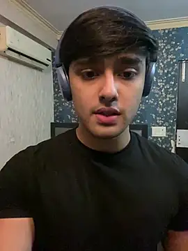 sunny49477 online show from 02.07.25