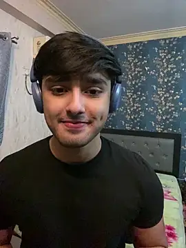 sunny49477 online show from 02.16.25