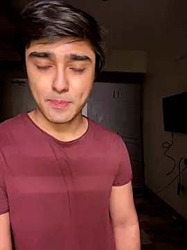 sunny49477 online show from 10.09.25