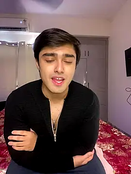 sunny49477 online show from 11.04.25