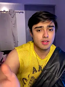 sunny49477 online show from 12.20.25