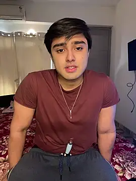 sunny49477 online show from 02.04.26