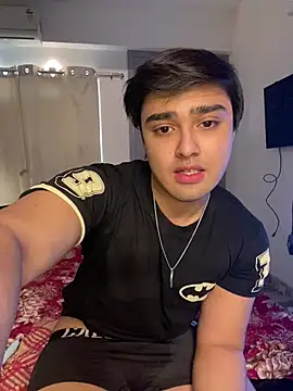 sunny49477 online show from 02.26.26