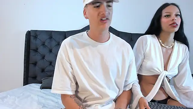 two milkyway online show from 09.24.25