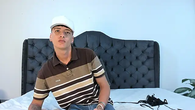 two milkyway online show from 09.25.25