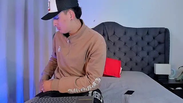 two milkyway online show from 01.13.26