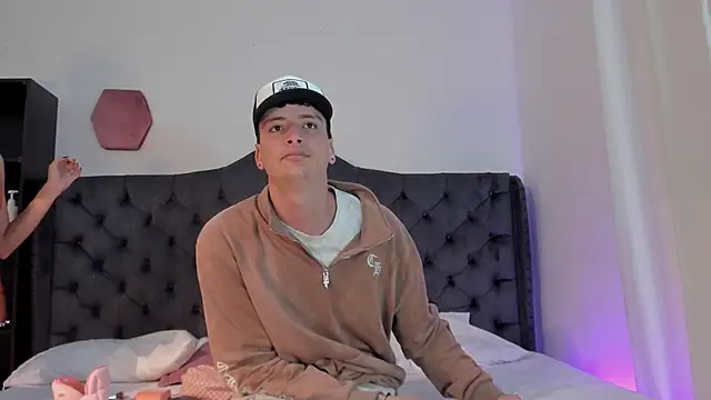 two milkyway online show from 02.25.26