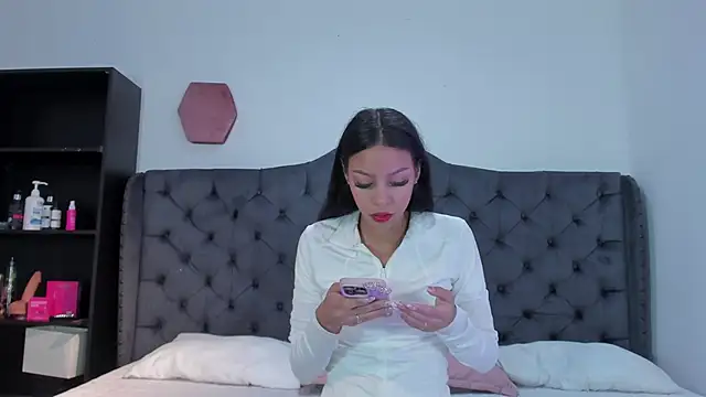 two milkyway online show from 03.09.26