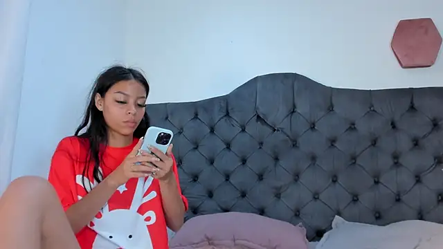 two milkyway online show from 03.26.26