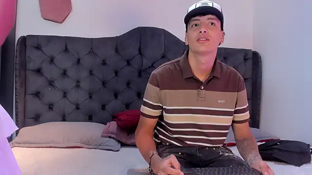 two milkyway online show from 04.14.26