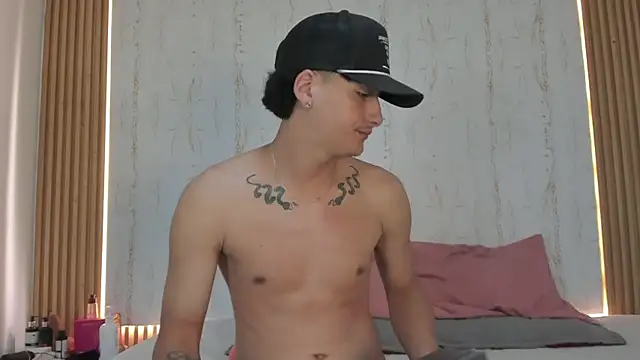 two milkyway online show from 06.03.26