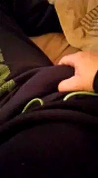 Snapshot of MaxiFabry chatting on 02.03.25 MaxiFabry online show from 02.03.25