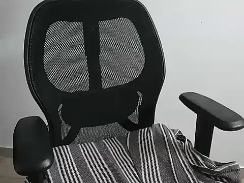 GoddessGlide online show from 03.10.25